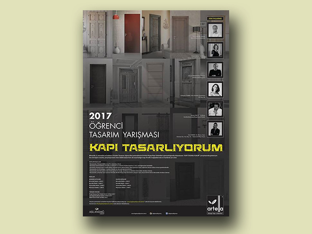 kapitasarim.JPG