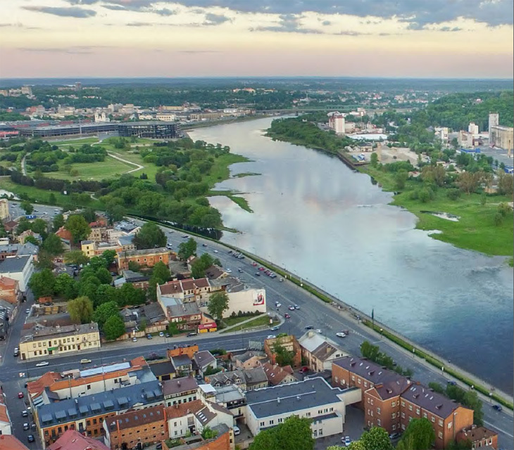 kaunas.jpg