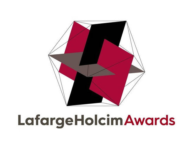 lafargeholcimawards.jpg
