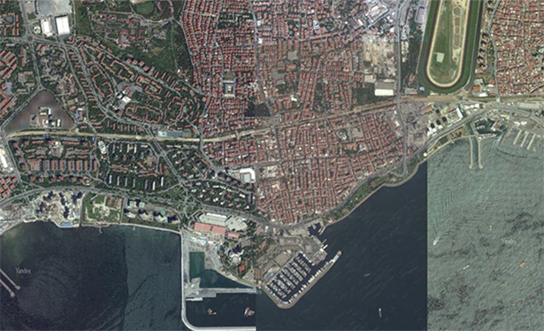 mahallembakirkoy-manset.jpg
