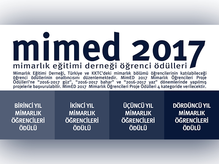 mimed17.jpg
