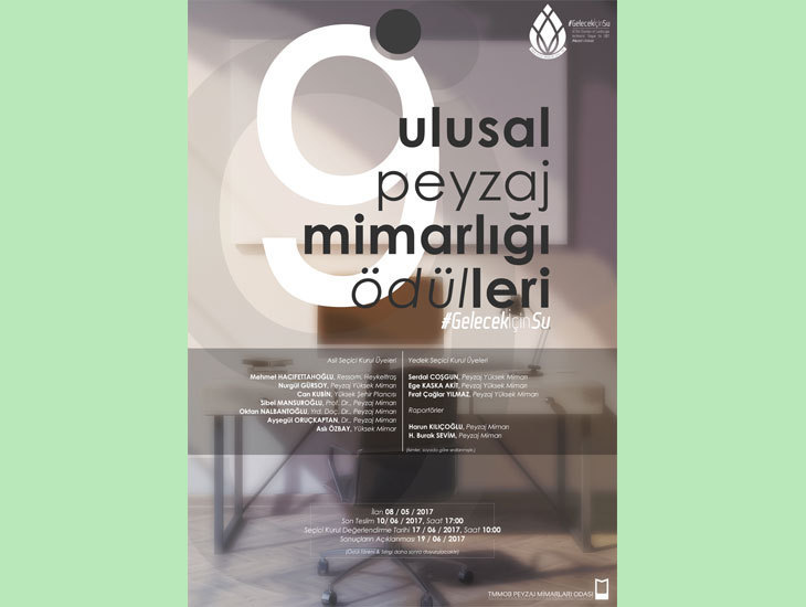 peyzaj-mimarlığı-ödülleri.jpg