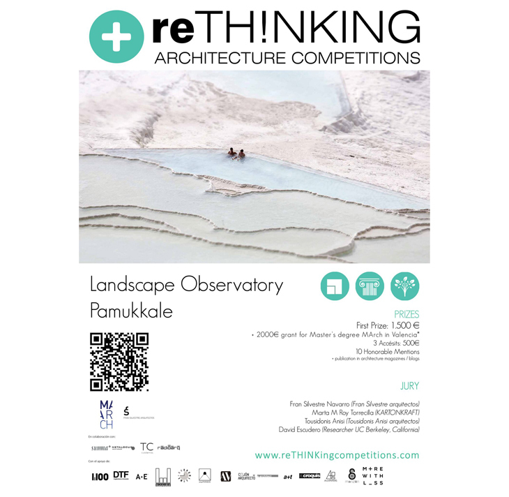 poster_pamukkale1.jpg