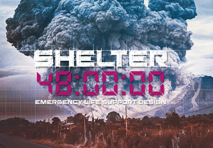 ELEVEN'S SHELTER 48 PRESS RELEASE-1.jpg