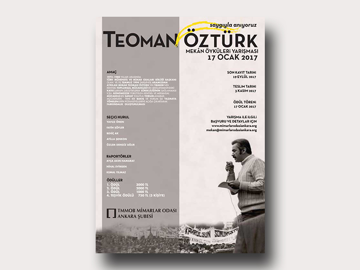 teoman_ozturk.jpg