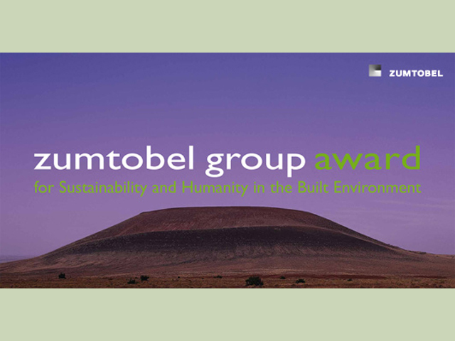 zumtobel.jpg