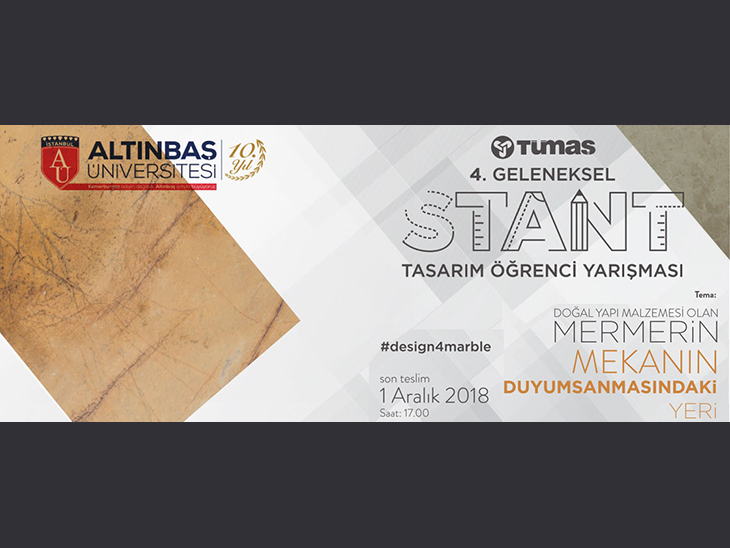 4geleneksel_tumasmermer_stant_yarismasi.jpg