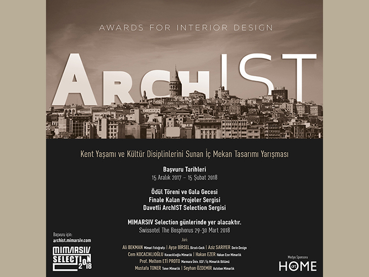 ArchIST-yarisma.jpg