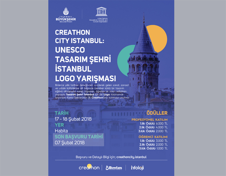 CREATHON-CITY-KONSEPT_resize.jpg