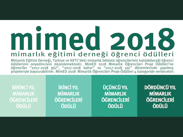 MimED_2018_poster.jpg