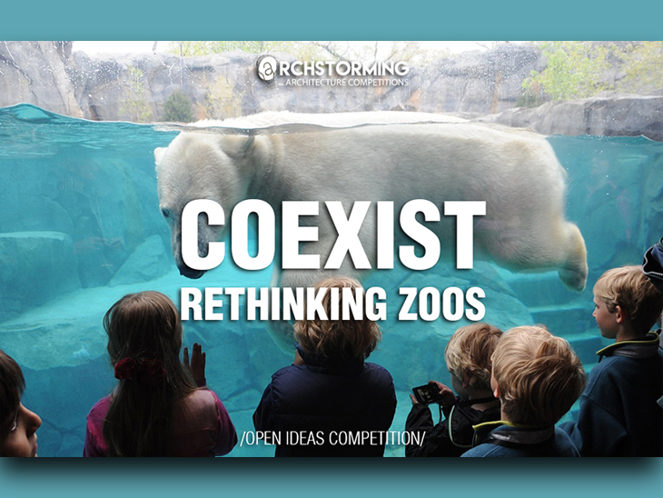 coexist.jpg