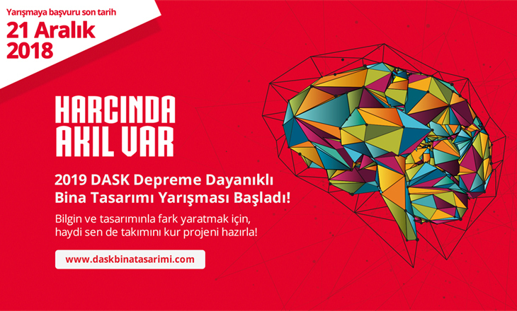 daskbinatasarimi_2019.jpg