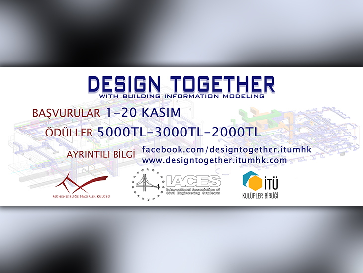 designtogether19.jpg