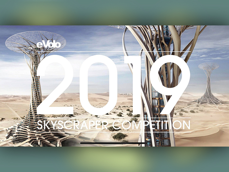 evolo2019.jpg