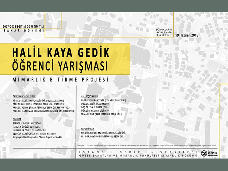 halilkayagedik.jpg