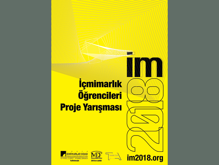 im2018poster-copy.jpg