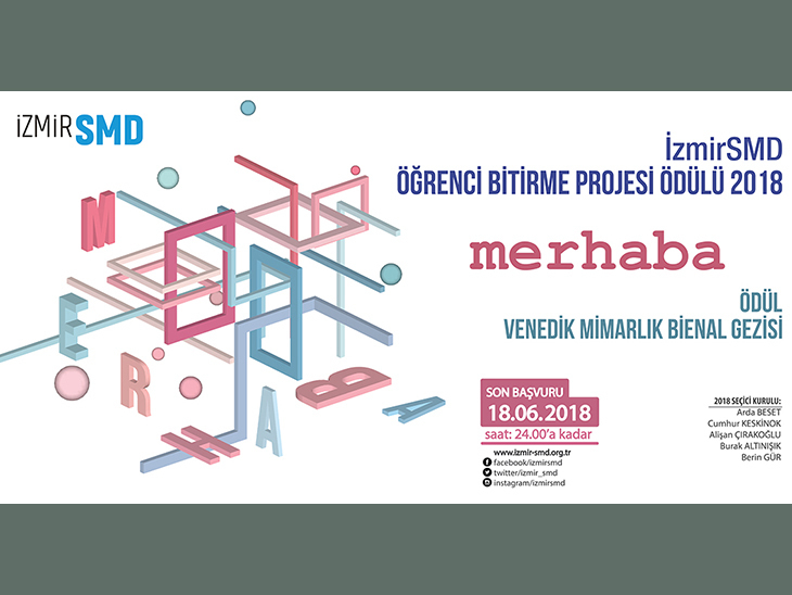 izmirsmd2ccc.jpg