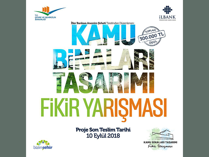 kamu1.jpg