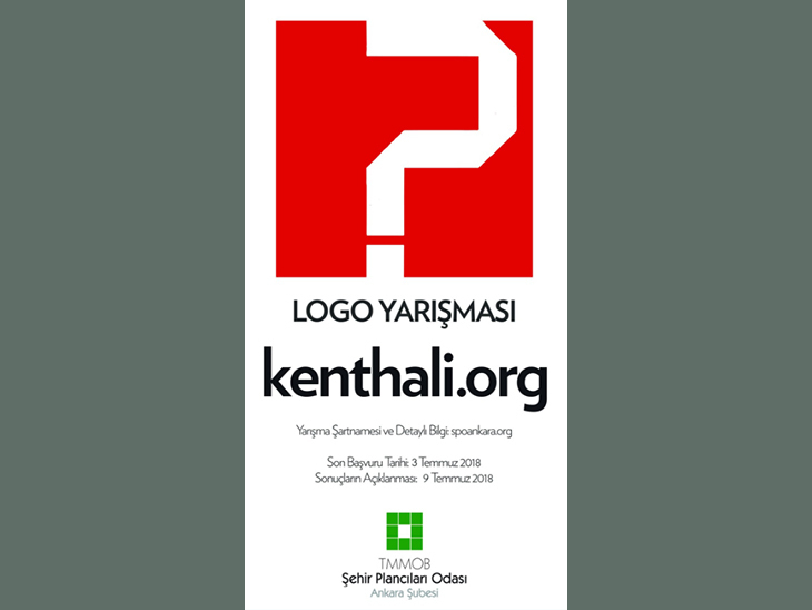 kenthali.jpg