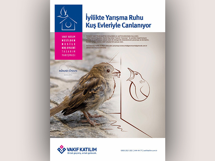 kusevi-yarisma.jpg