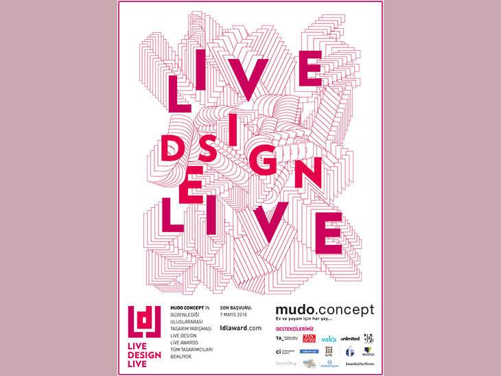 livedesignlive.jpg