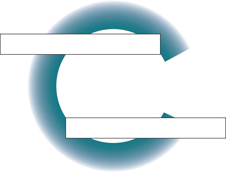 logo_resize.jpg