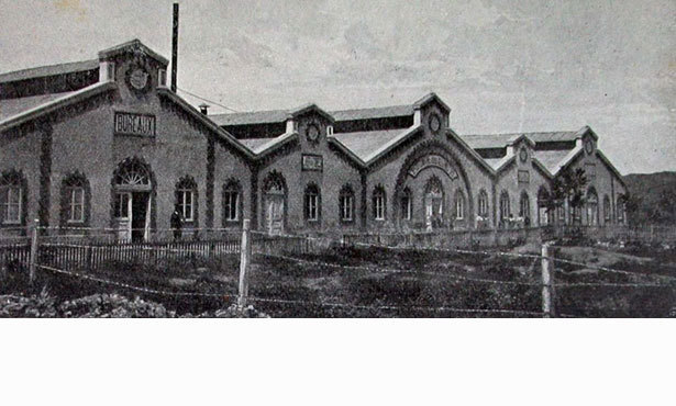 meneksekibritfabrikasi_manset.jpg