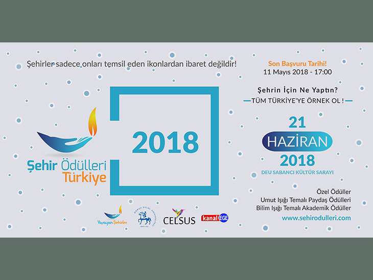 sehir-odulleri2018.jpg
