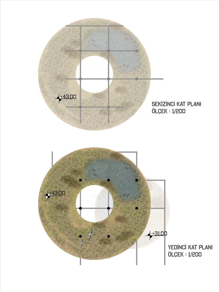 11-plan4.jpg
