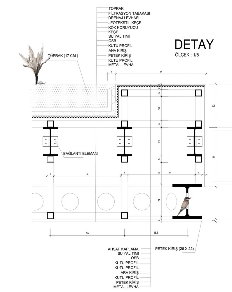 16-detay.jpg