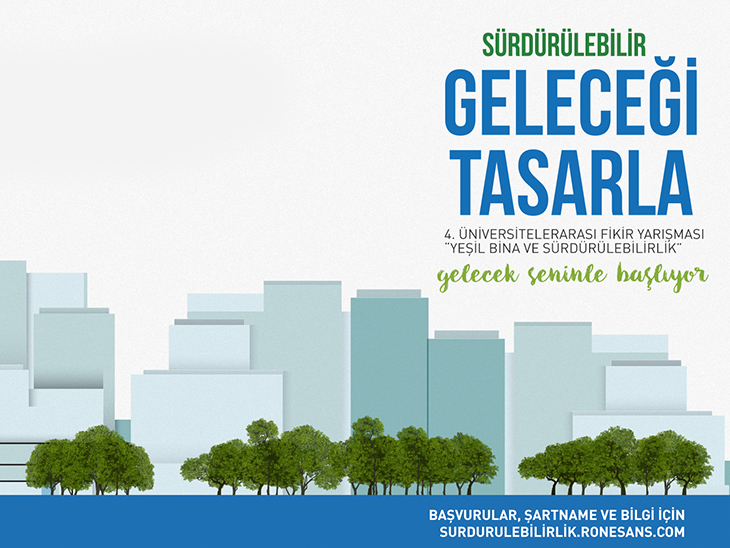 surdurulebilir-gelecek.jpg