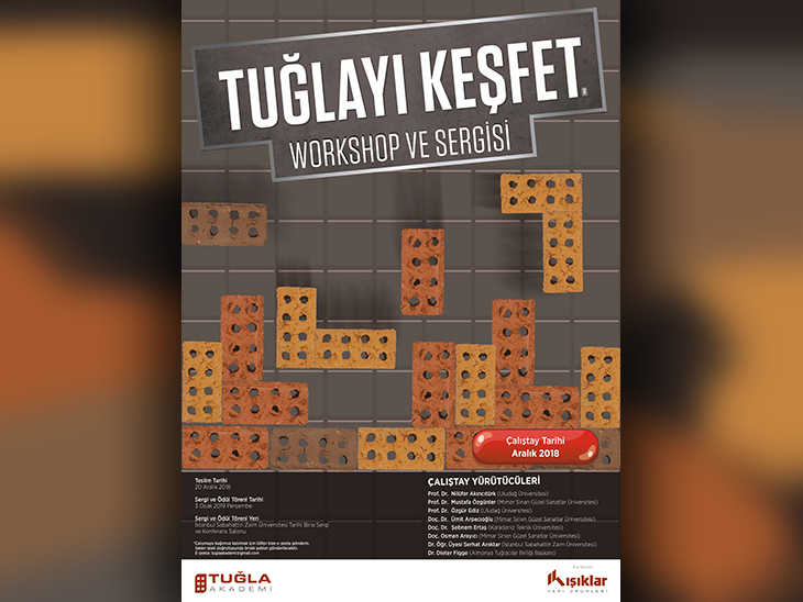 tuglayikesfet.jpg