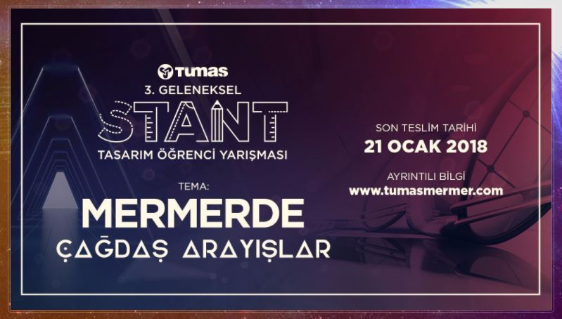 tumas-yarisma.jpg