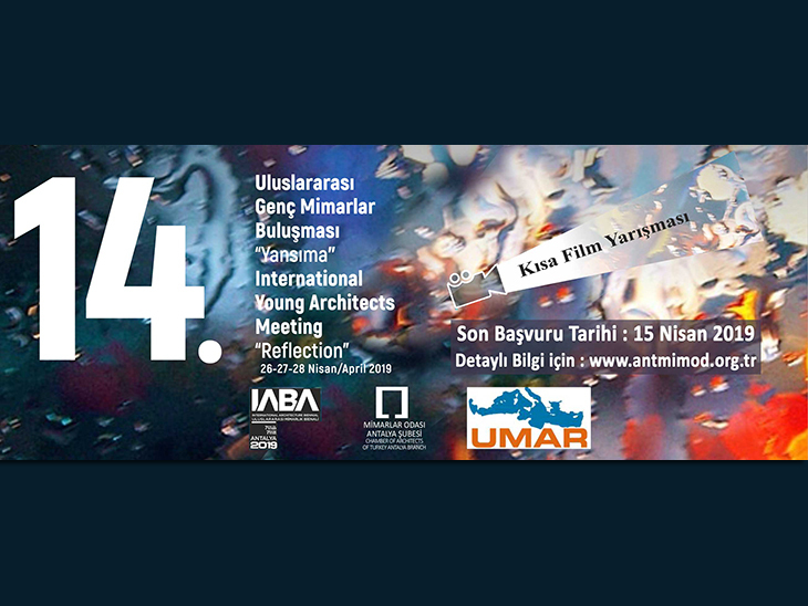 14-genc-mimarlar.jpg
