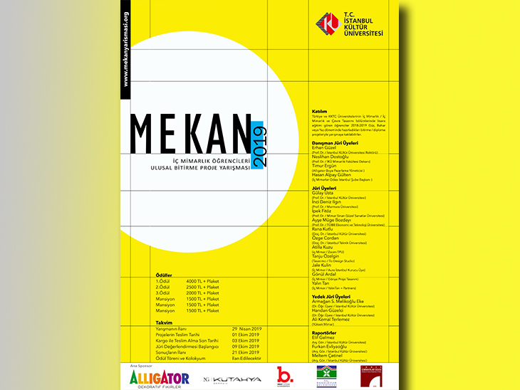 2_MEKAN2-2019_POSTER-REV-copy.jpg
