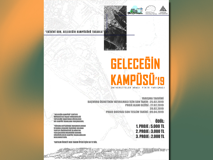GeleceğinKampüsü'19.jpg