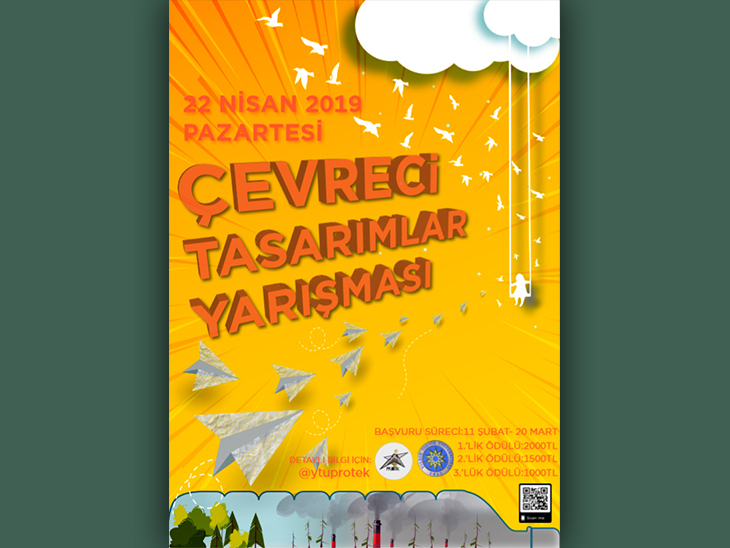 cevrecitasarimlar.jpg