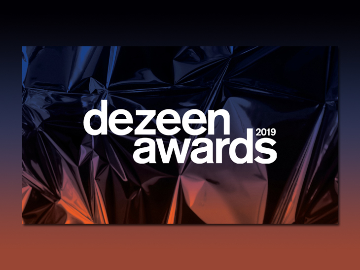 dezeen_awards_2019.jpg