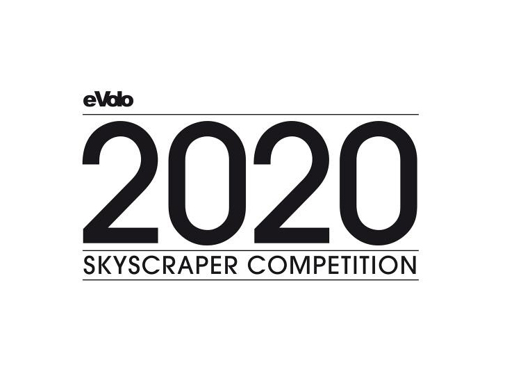 evolo_2020_yarisma.jpg