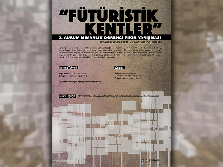 futuristikkentlerII.jpg