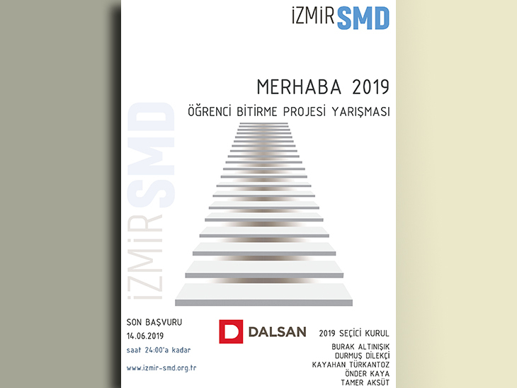 izmirsmd-merhaba.jpg
