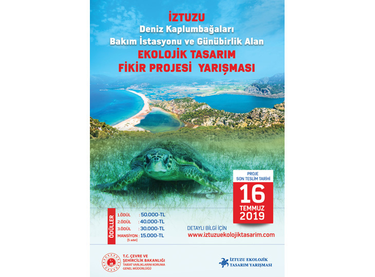 iztuzuyarisma.jpg