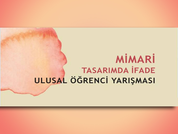 mimari-tasarimda-ifade.jpg