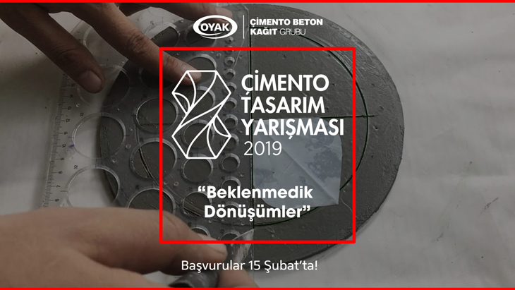 oyak_cimentotasarimyarismasi.jpg