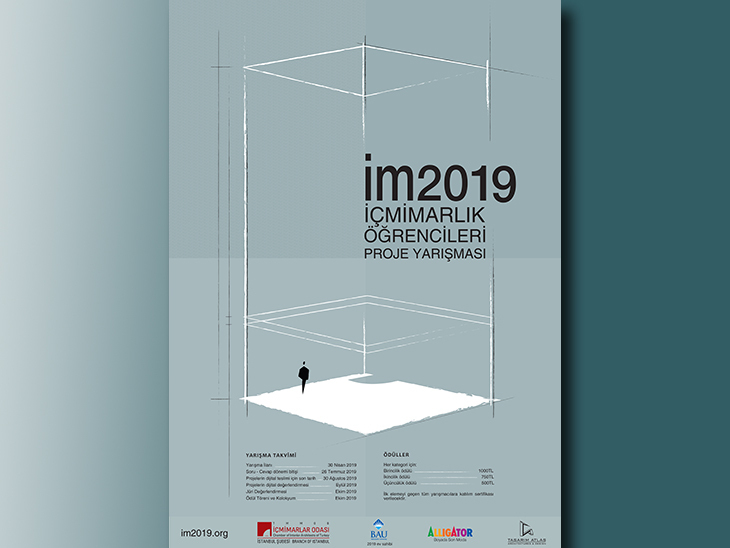 poster_program-(1).jpg