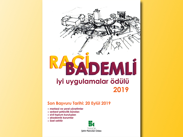 raci-bademli.jpg