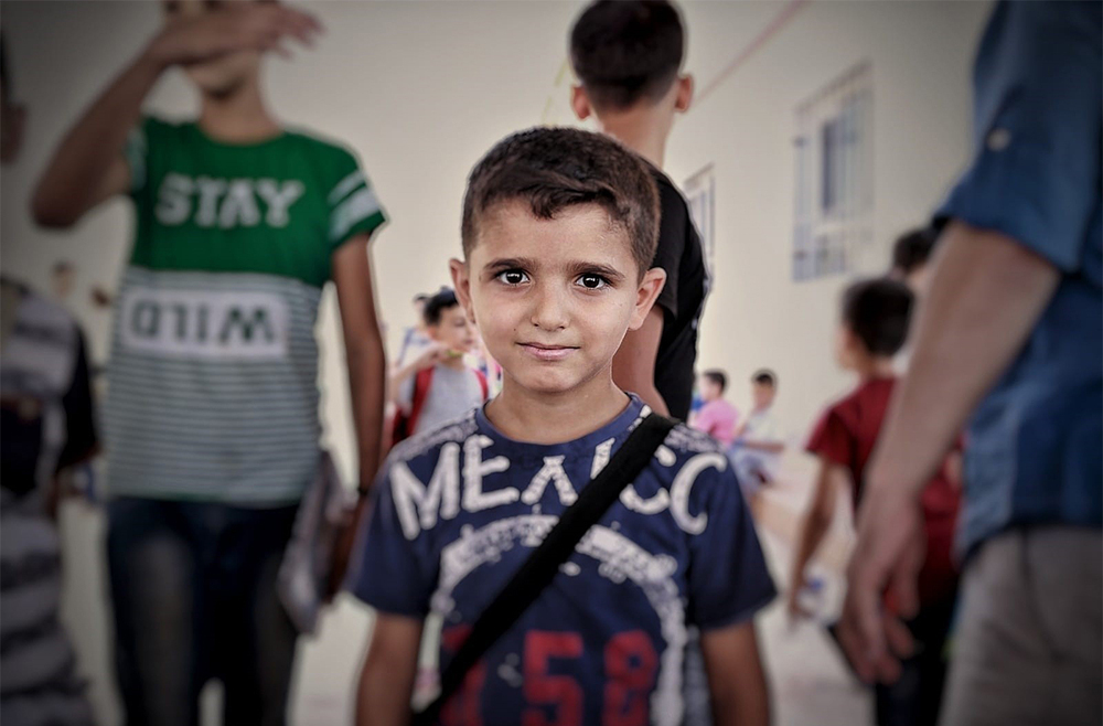 school-kid_KiyarashBorna.jpg