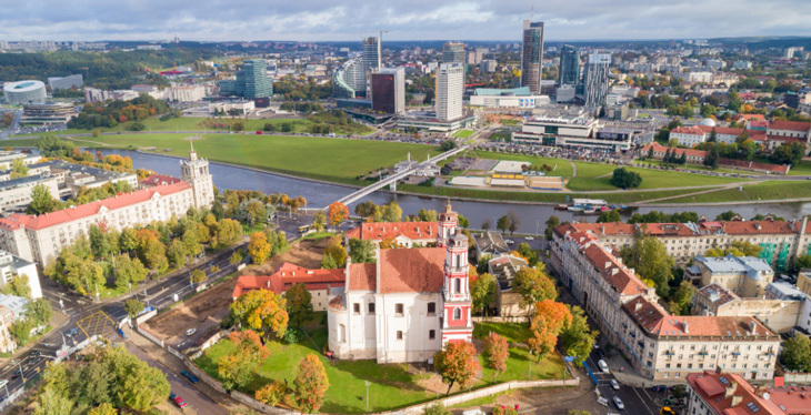 vilnius.jpg