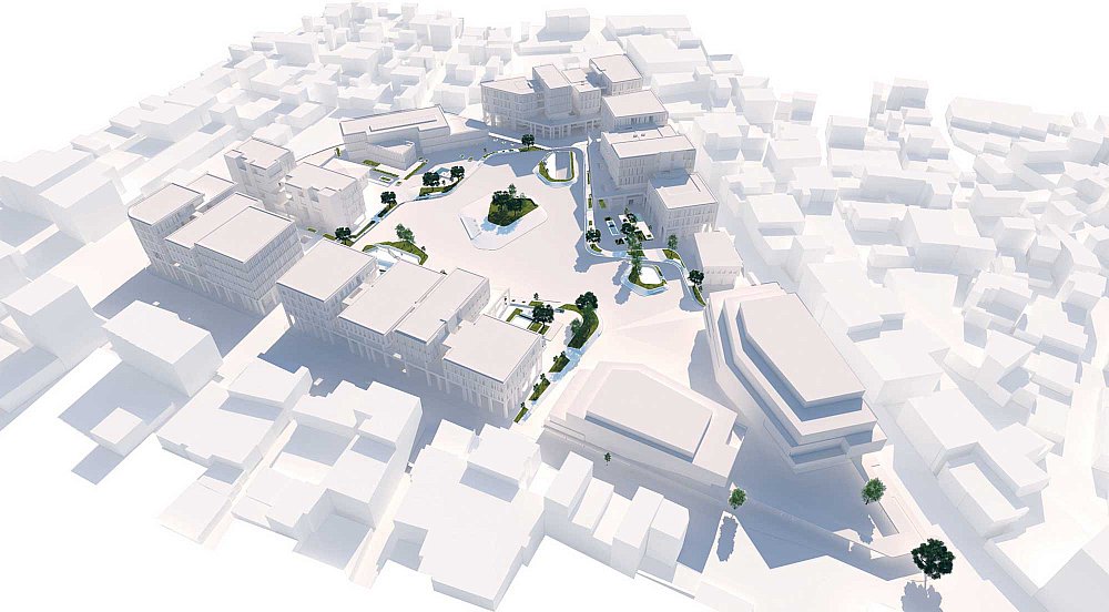 05_Kütle-Render.jpg