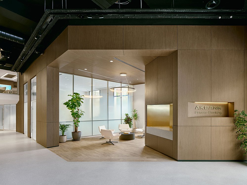 04_LOUNGE.jpg